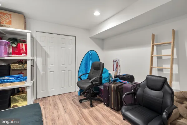 $769,000 | 1703 Grey Birch Court, Crofton, MD 21114