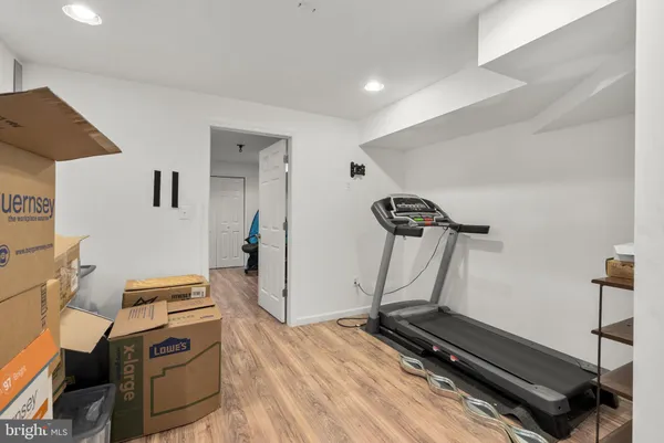 $769,000 | 1703 Grey Birch Court, Crofton, MD 21114