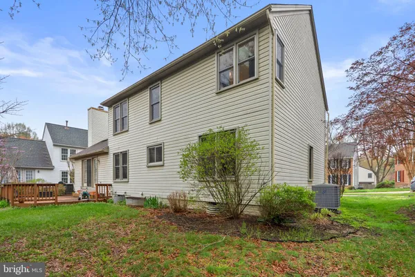 $769,000 | 1703 Grey Birch Court, Crofton, MD 21114