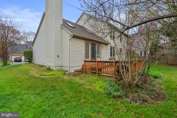 $769,000 | 1703 Grey Birch Court, Crofton, MD 21114