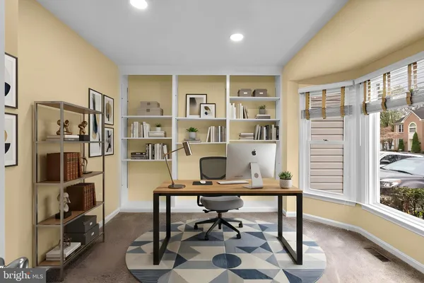 $769,000 | 1703 Grey Birch Court, Crofton, MD 21114