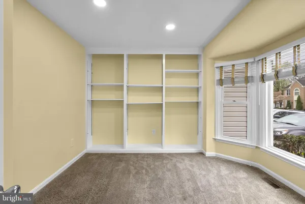 $769,000 | 1703 Grey Birch Court, Crofton, MD 21114