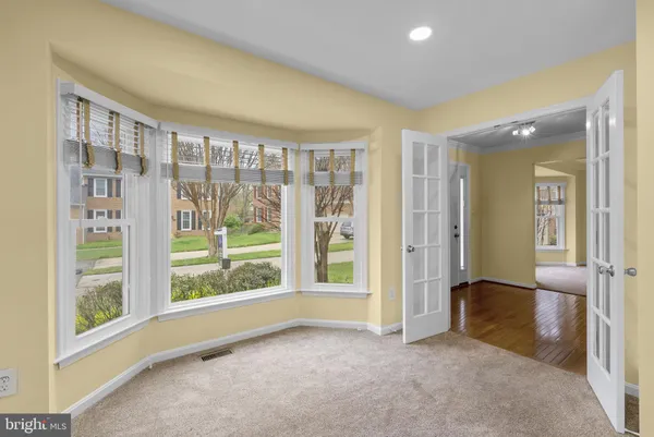 $769,000 | 1703 Grey Birch Court, Crofton, MD 21114