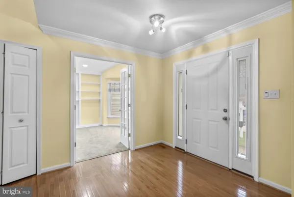 $769,000 | 1703 Grey Birch Court, Crofton, MD 21114