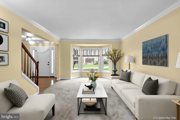 $769,000 | 1703 Grey Birch Court, Crofton, MD 21114