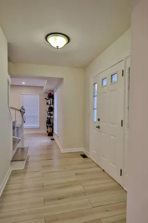 $3,200 | 713 Green Mountain Court, Bolingbrook, IL 60440