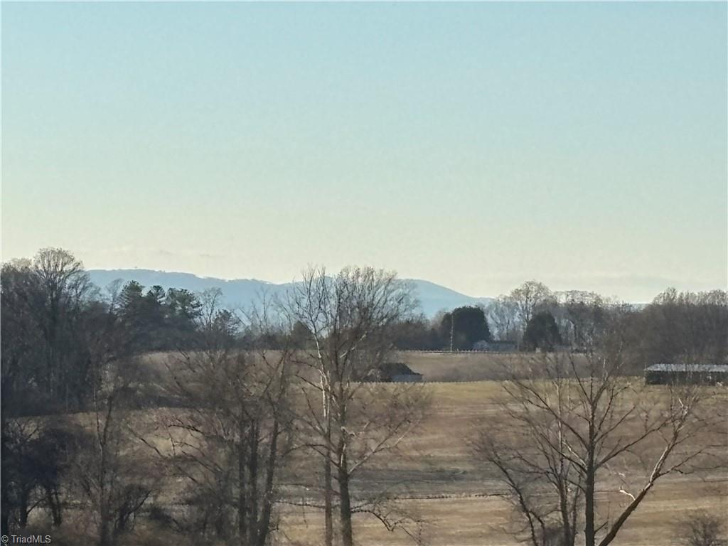 460 Greene Road Dobson, NC 27017 - Photo 33 of 49