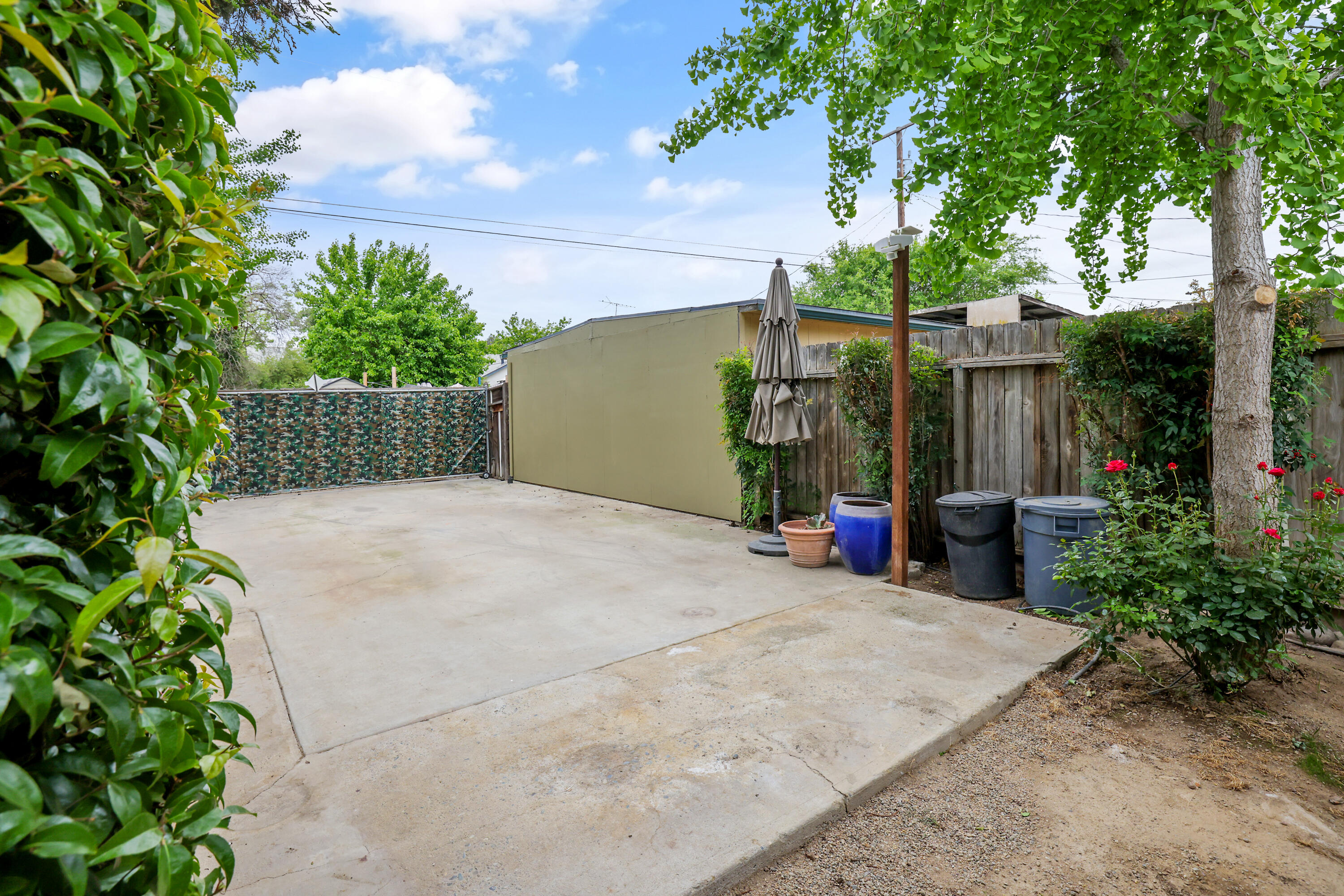 323 Channing Way Exeter, CA 93221 - Photo 46 of 55 DC144DD7-7165-4600-AF85-28C9235DC5E0