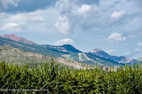 $34,900,000 | 1330 West Buttermilk Road, Aspen, CO 81611