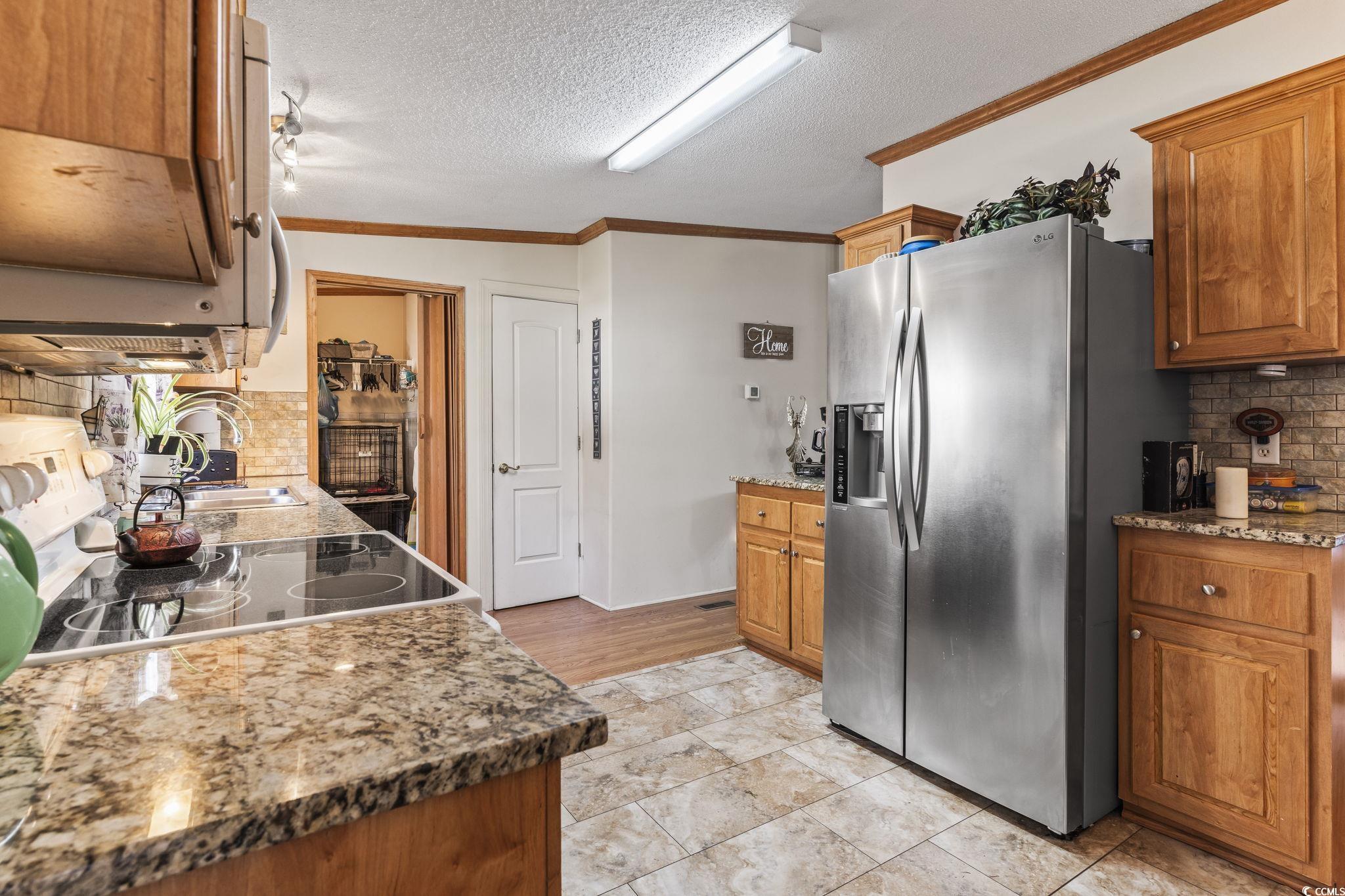 347 Bright Leaf Road Loris, SC 29569 - Photo 13 of 36 Gallery Image 13
