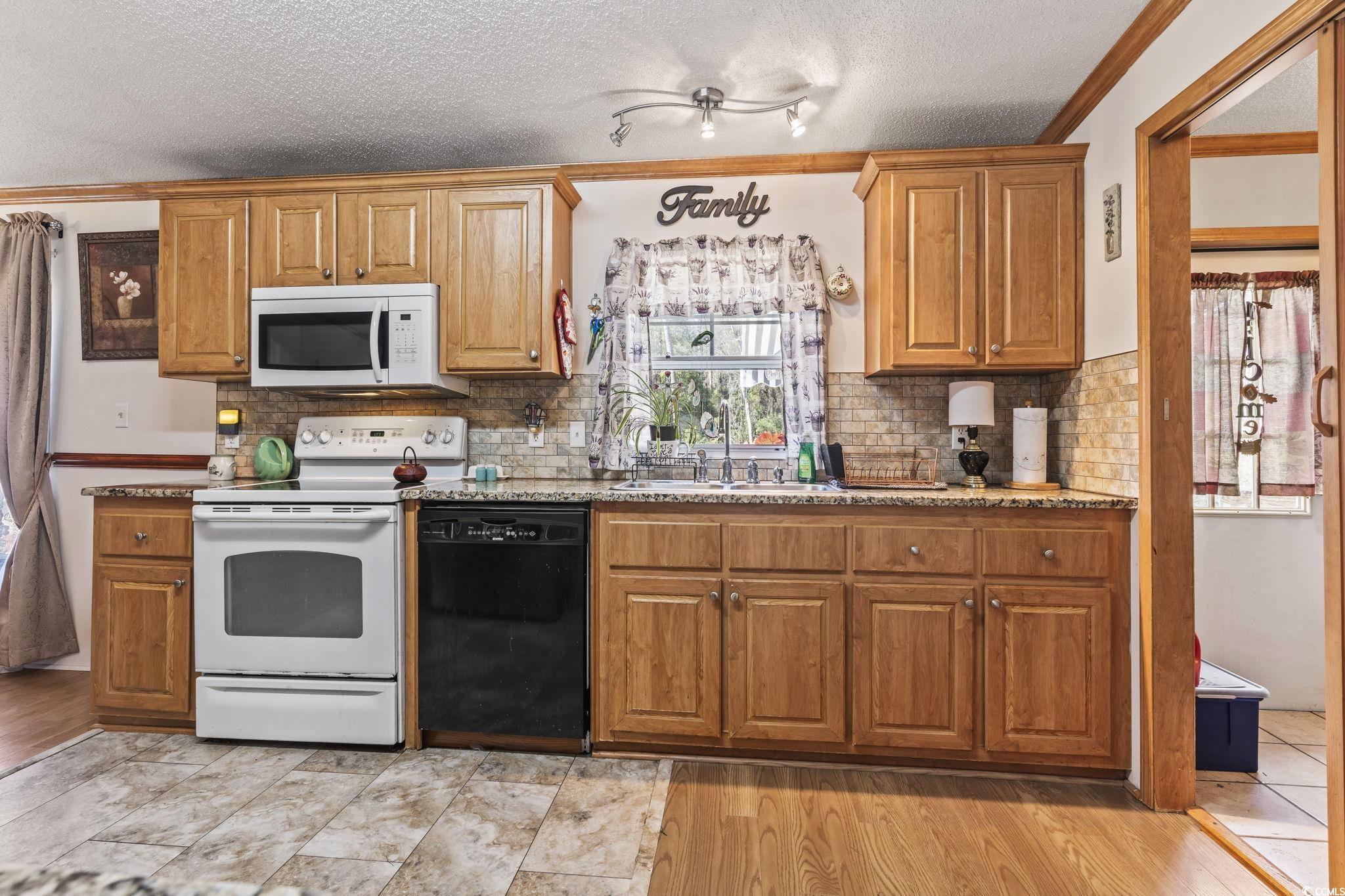 347 Bright Leaf Road Loris, SC 29569 - Photo 14 of 36 Gallery Image 14