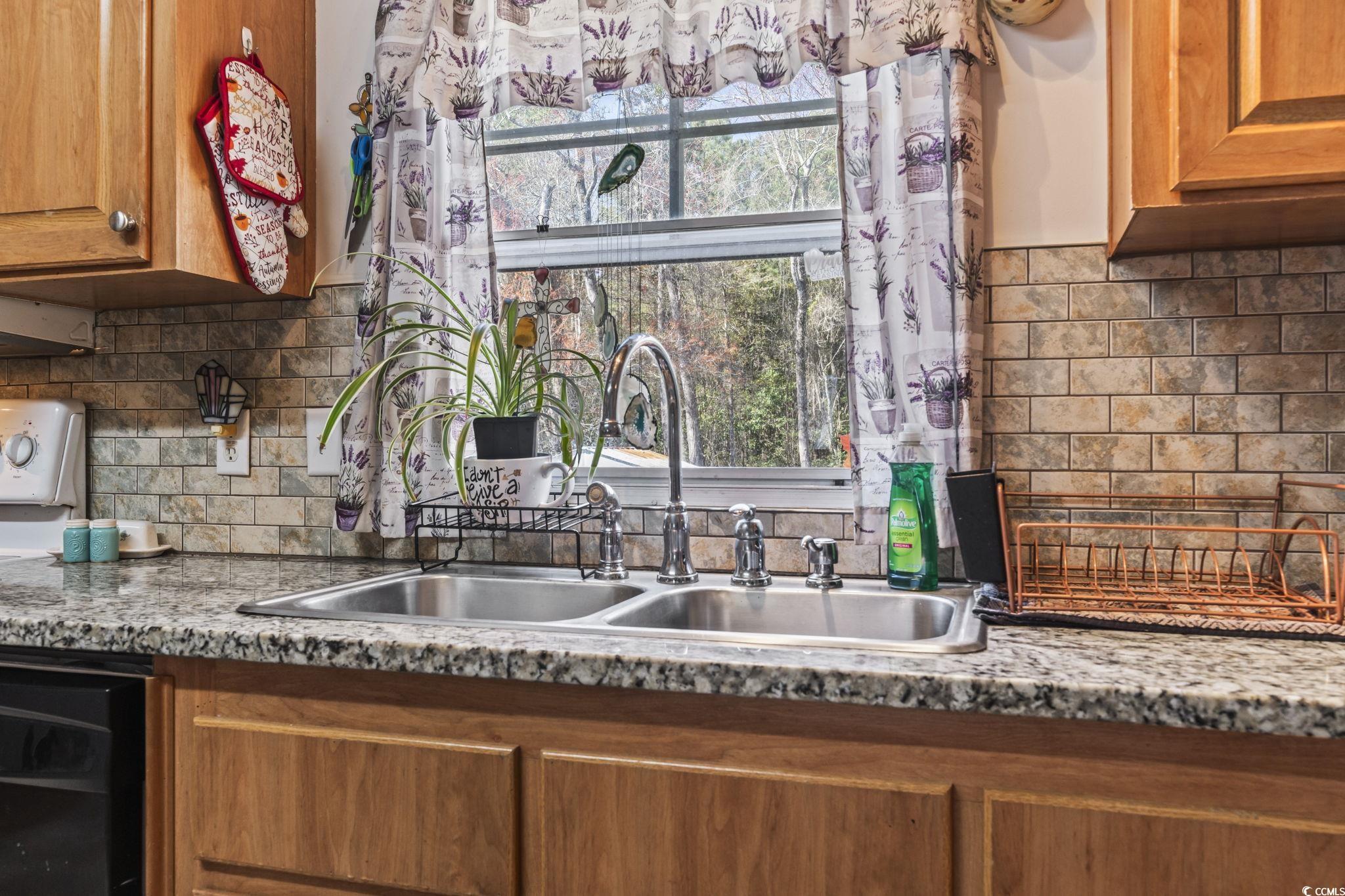 347 Bright Leaf Road Loris, SC 29569 - Photo 15 of 36 Gallery Image 15