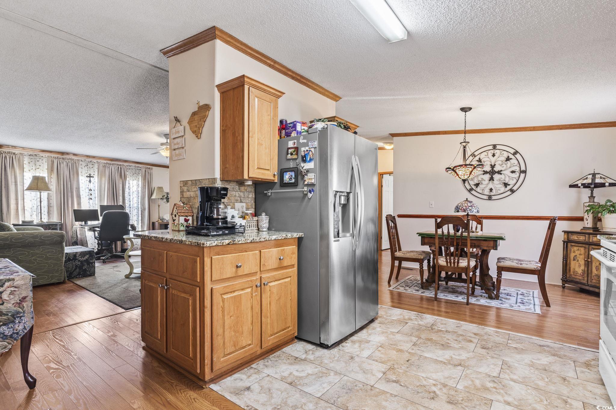 347 Bright Leaf Road Loris, SC 29569 - Photo 16 of 36 Gallery Image 16