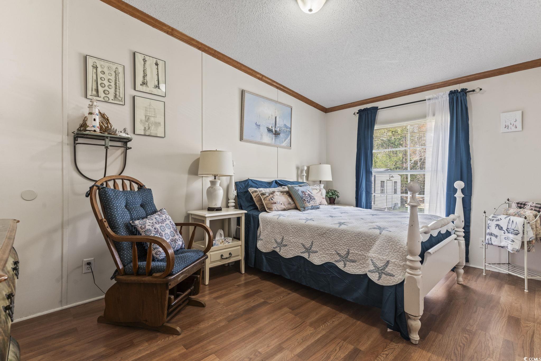 347 Bright Leaf Road Loris, SC 29569 - Photo 18 of 36 Gallery Image 18