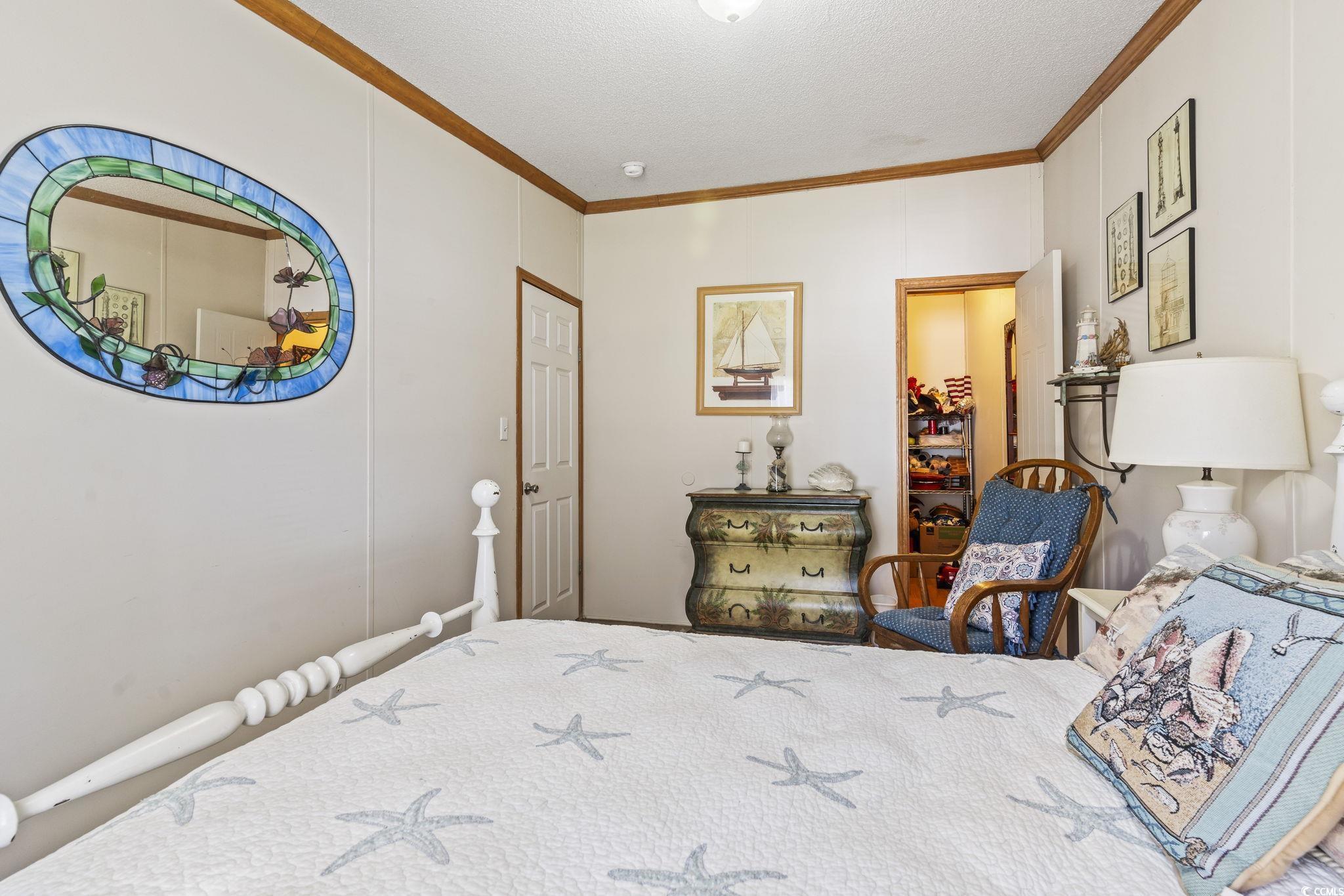 347 Bright Leaf Road Loris, SC 29569 - Photo 19 of 36 Gallery Image 19
