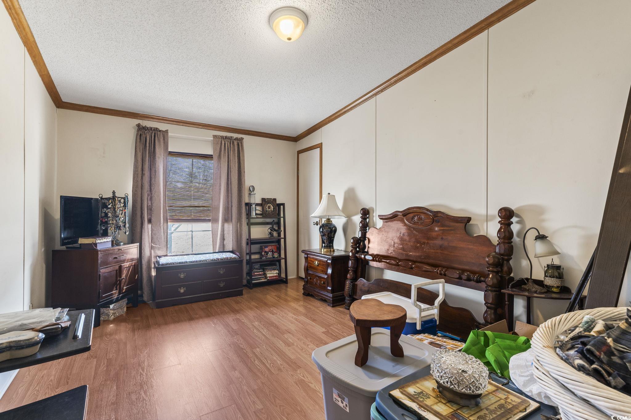 347 Bright Leaf Road Loris, SC 29569 - Photo 20 of 36 Gallery Image 20