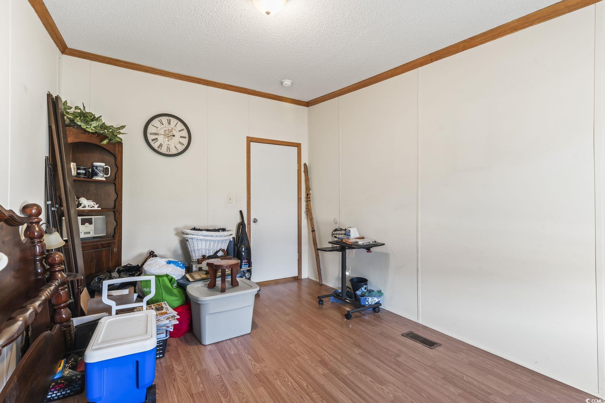 347 Bright Leaf Road Loris, SC 29569 - Photo 21 of 36 Gallery Image 21