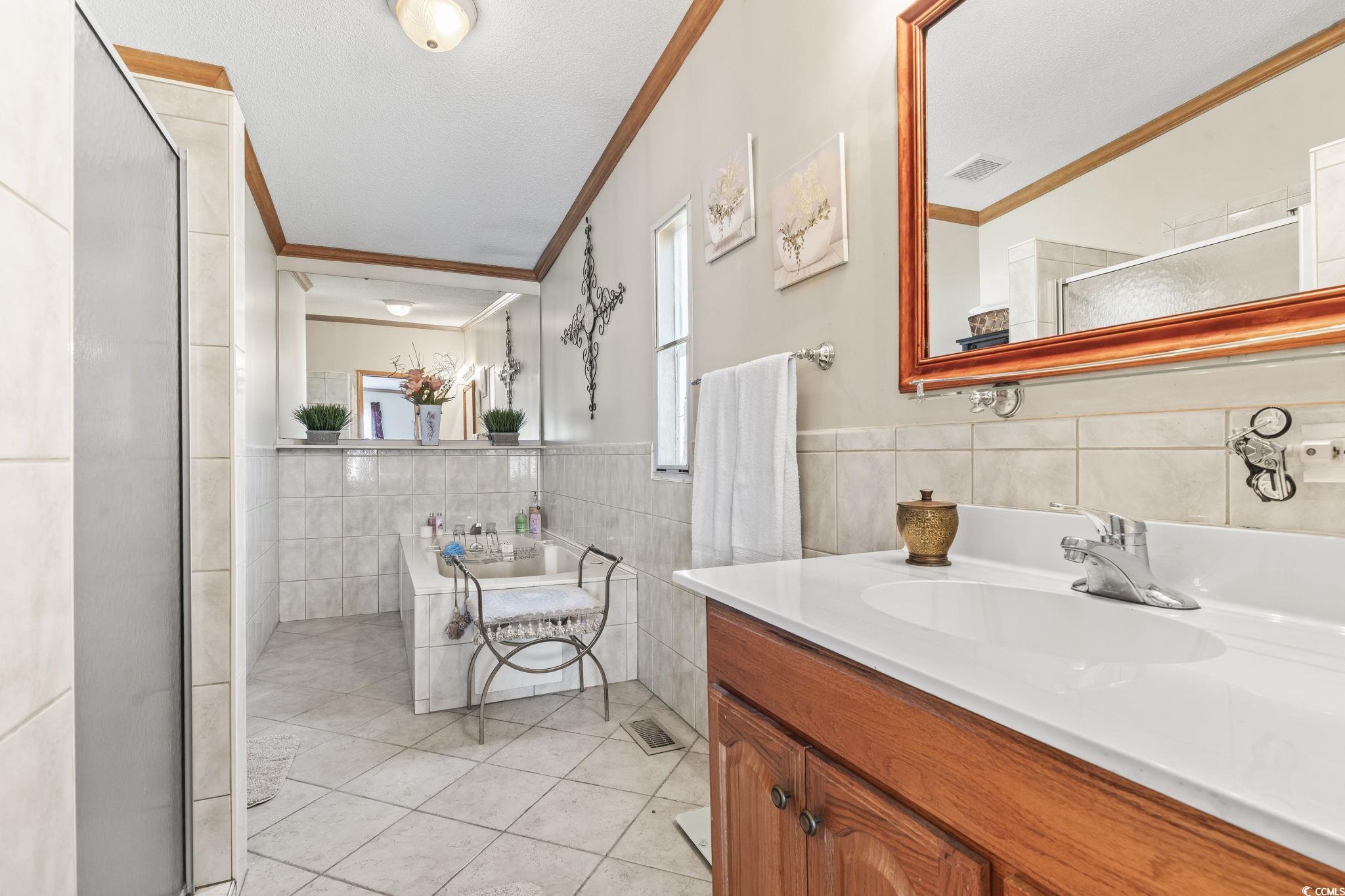 347 Bright Leaf Road Loris, SC 29569 - Photo 25 of 36 Gallery Image 25