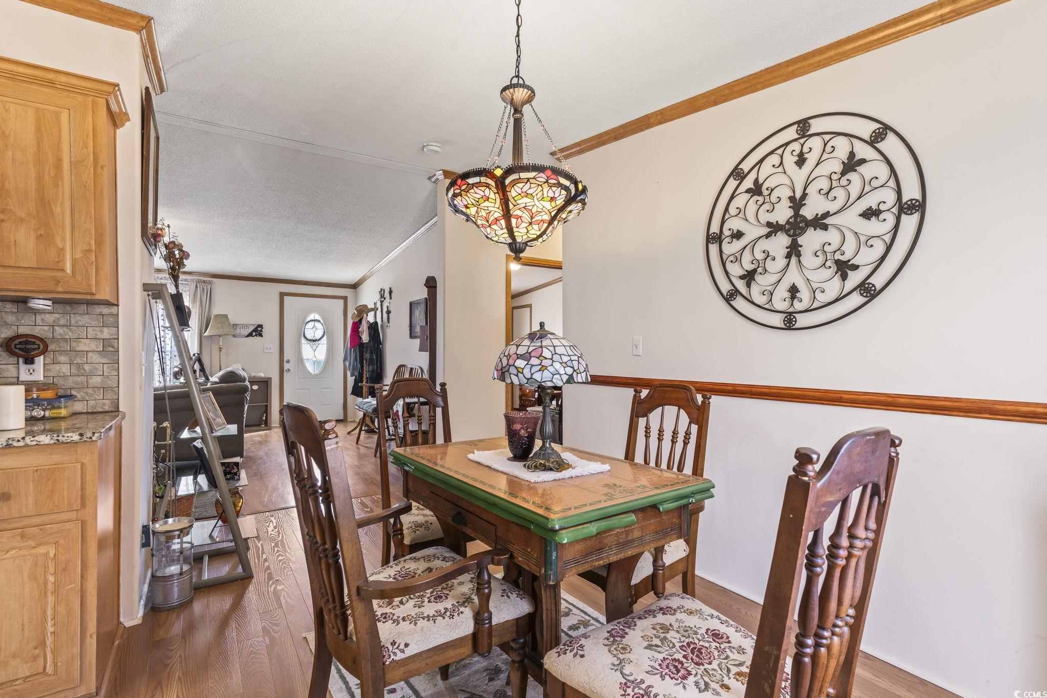 347 Bright Leaf Road Loris, SC 29569 - Photo 10 of 36 Gallery Image 10