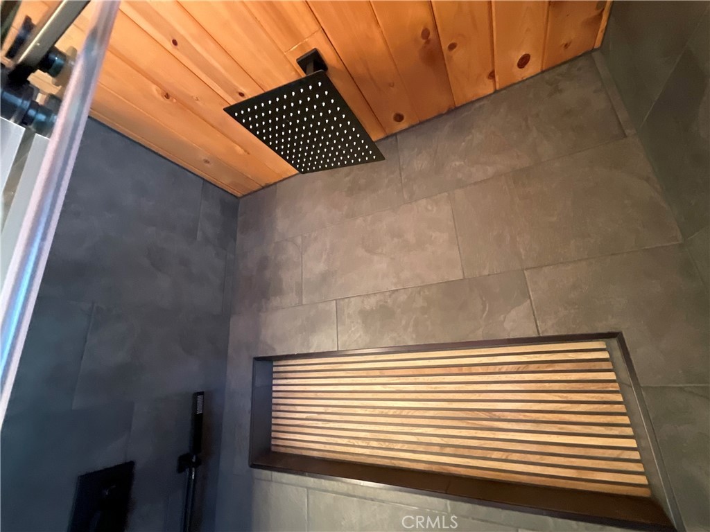 13730 Feldman Road Montague, CA 96064 - Photo 19 of 30