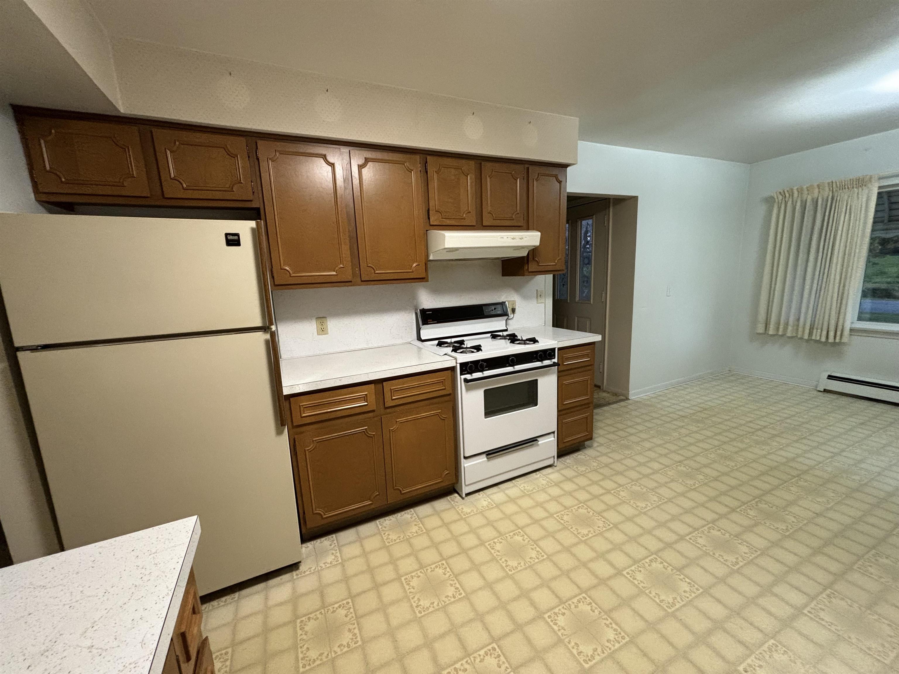 10915 Busch Road Birch Run, MI 48415 - Photo 6 of 43