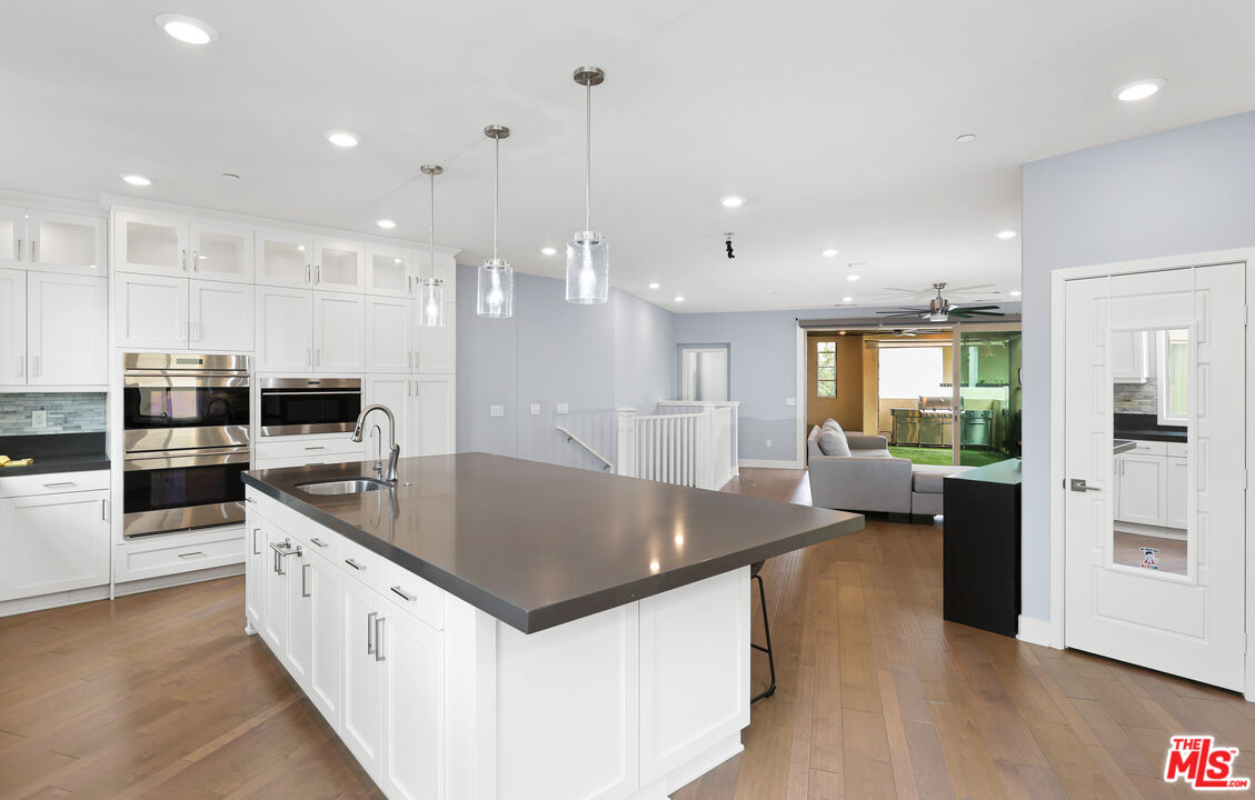 116 Catalyst Irvine, CA 92618 - Photo 27 of 75