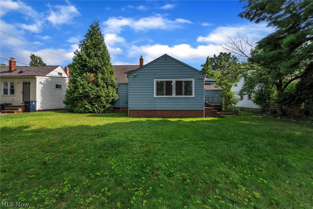 4973 South Barton Road Cleveland, OH 44124 - Photo 34 of 35 Gallery Image 34