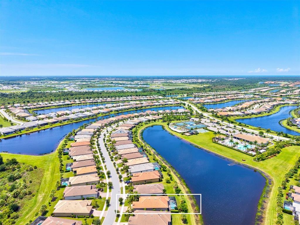 13061 Rinella Street Venice, FL 34293 - Photo 55 of 82 Gallery Image 55