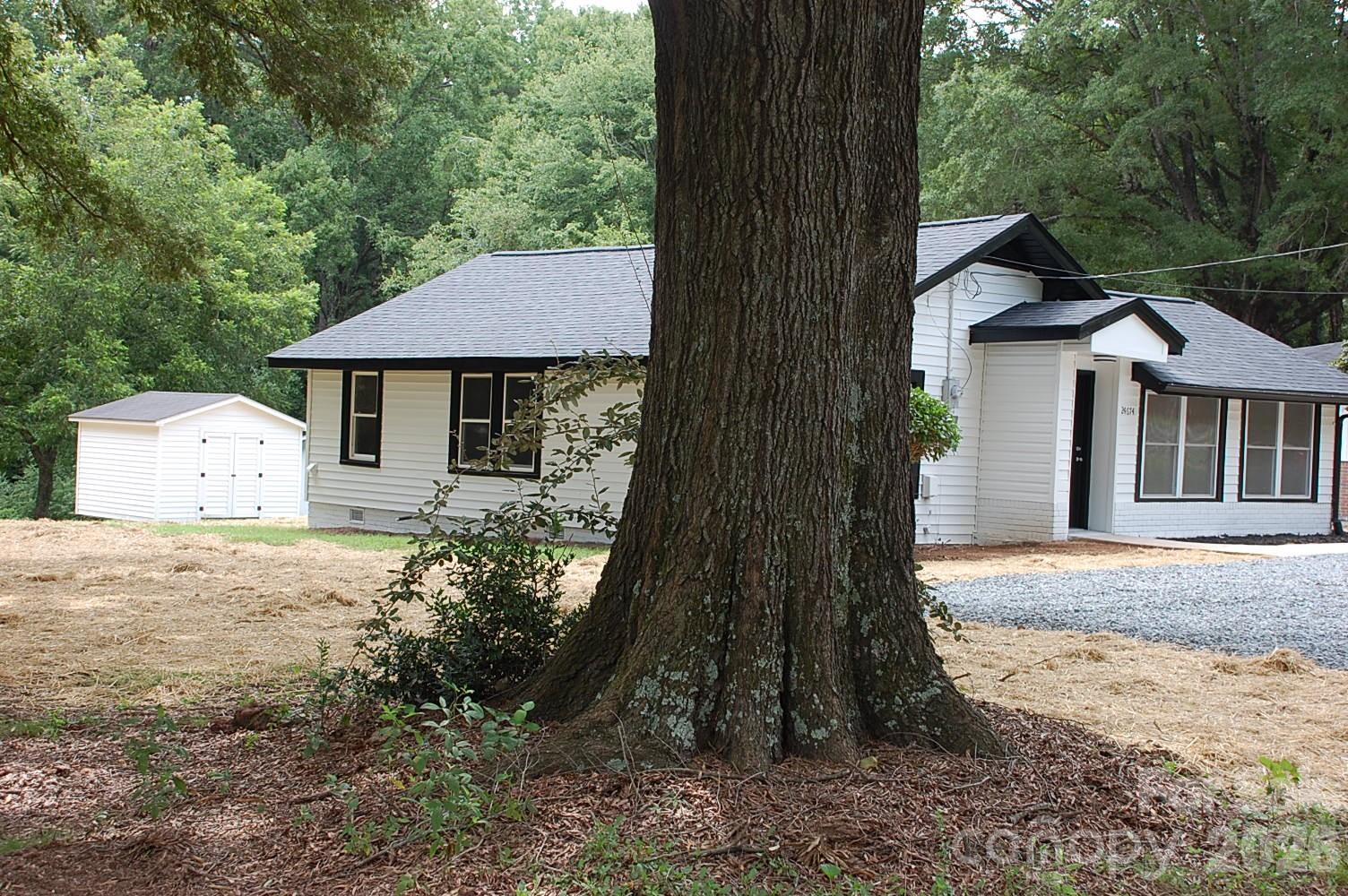 24674 St Martin Road Albemarle, NC 28001 - Photo 2 of 24 Gallery Image 2