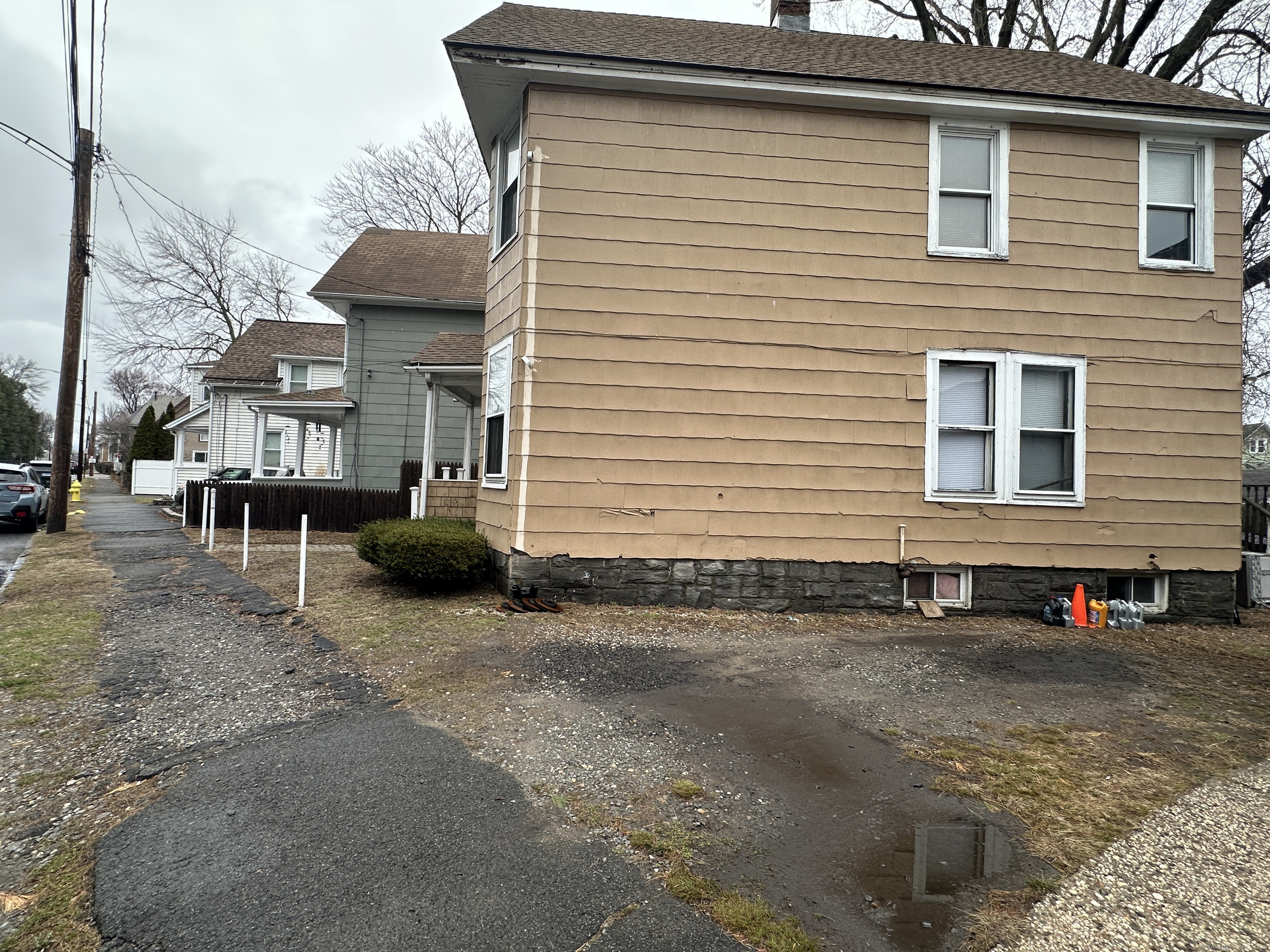 500 Dewey Street Bridgeport, CT 06605 - Photo 5 of 10