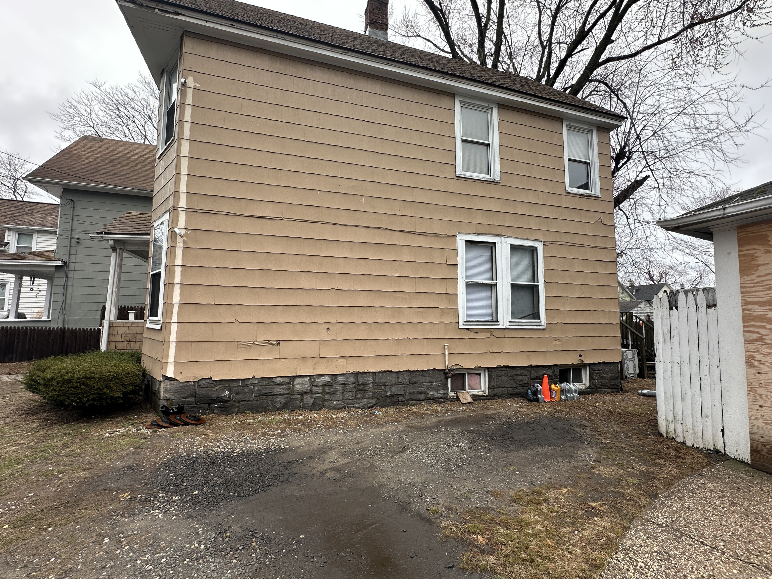 500 Dewey Street Bridgeport, CT 06605 - Photo 6 of 10