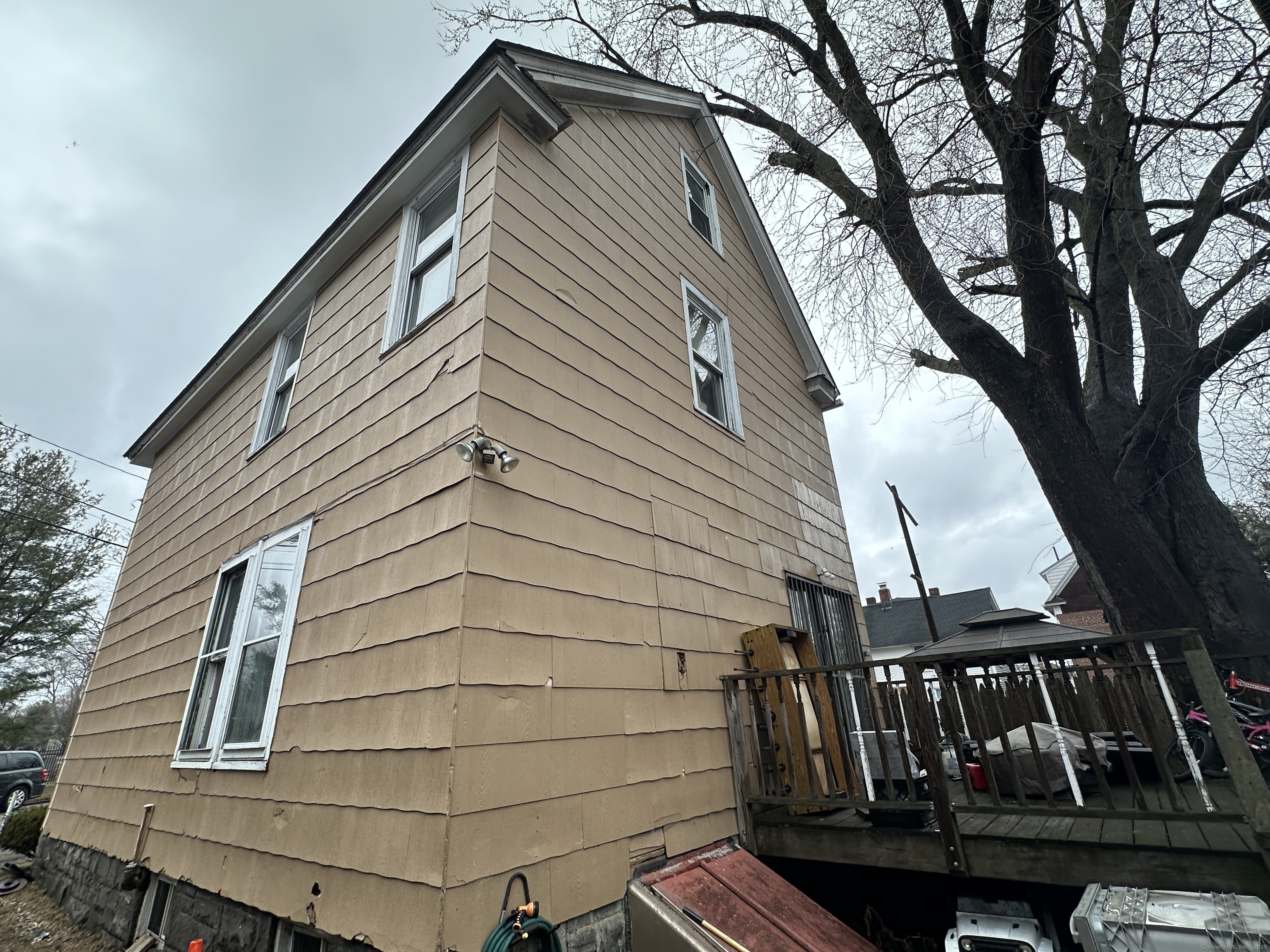 500 Dewey Street Bridgeport, CT 06605 - Photo 8 of 10