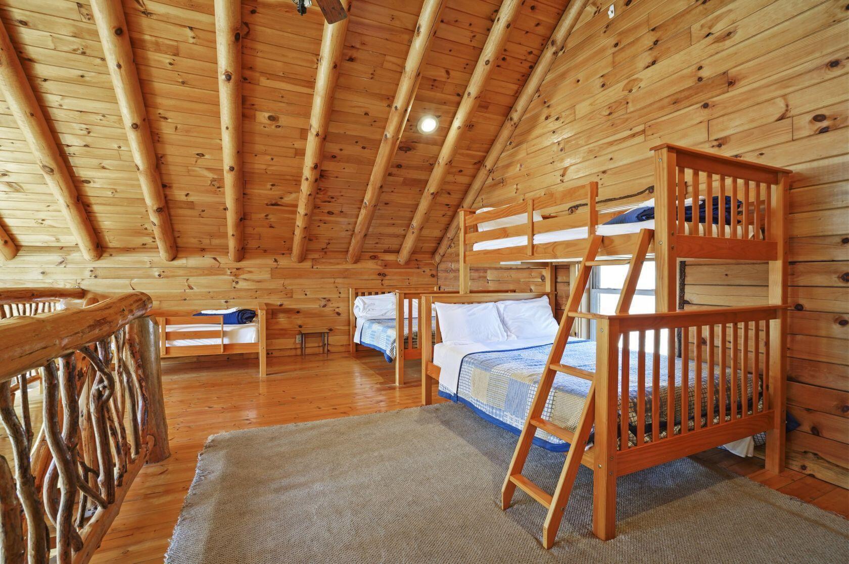 37121 Scout Road Logan, OH 43138 - Photo 32 of 49 Firefly-Retreat-6792