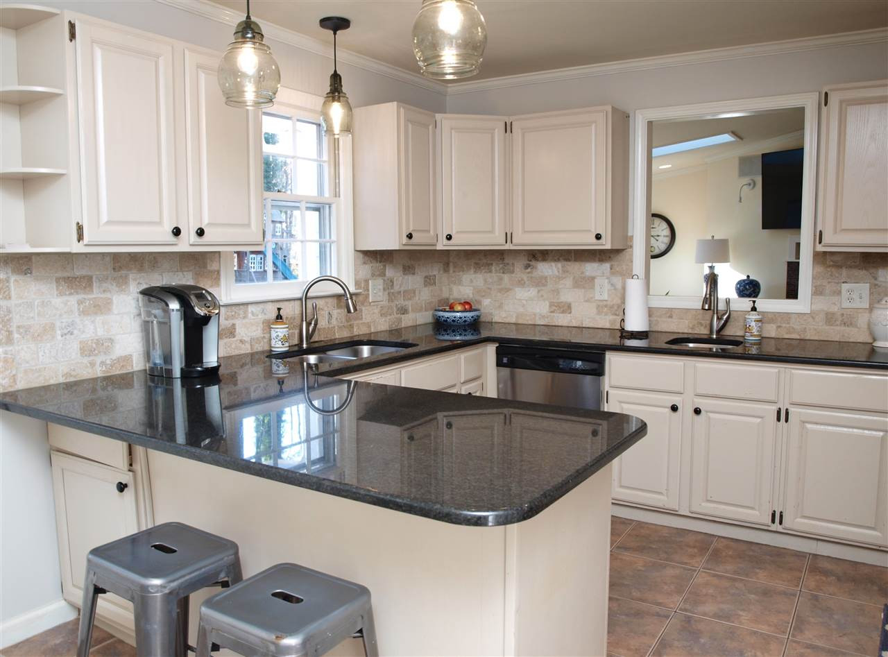 7013 Tanbark Way Raleigh, NC 27615 - Photo 9 of 30 Photo 9