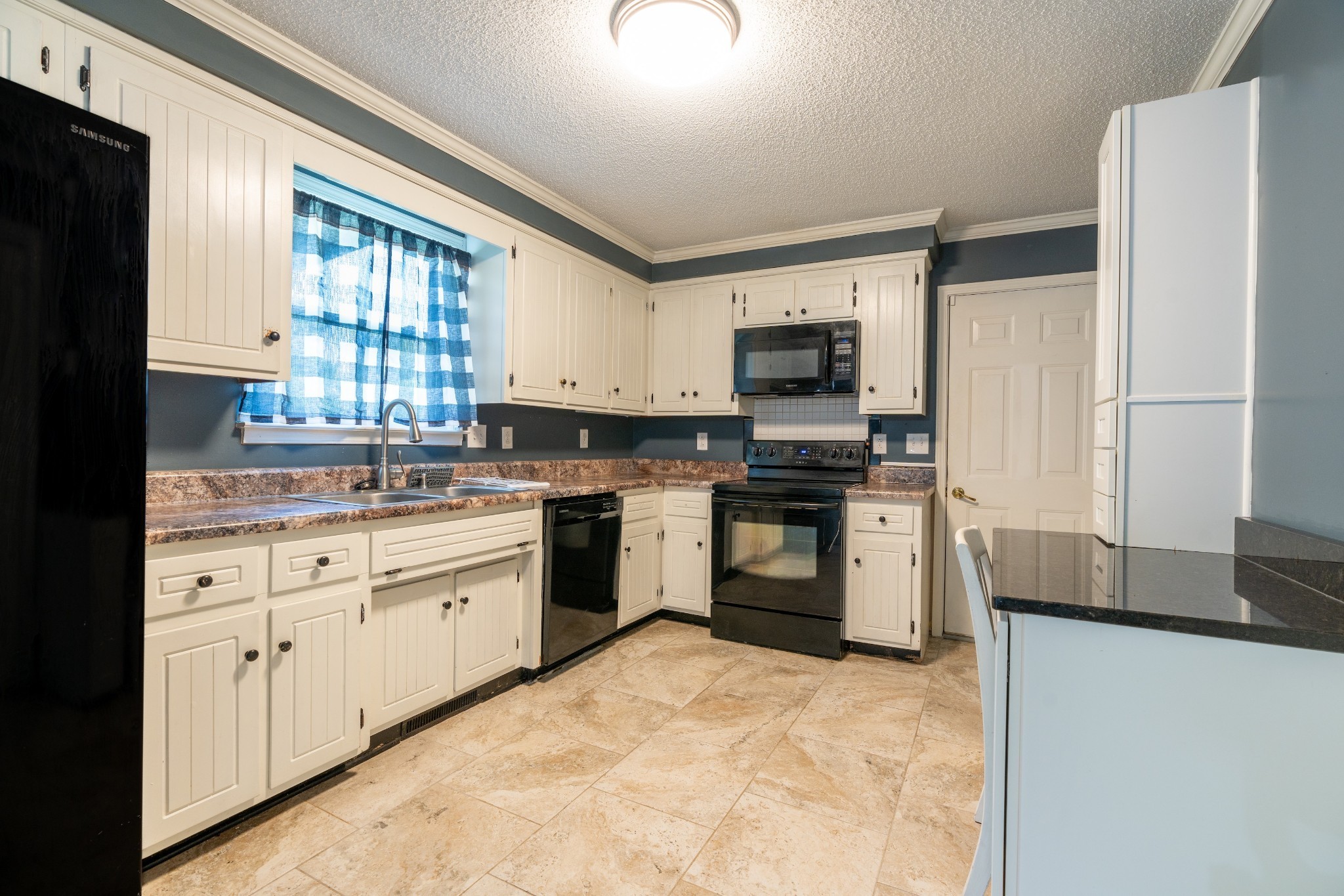 3704 Trenton Road Clarksville, TN 37042 - Photo 12 of 29