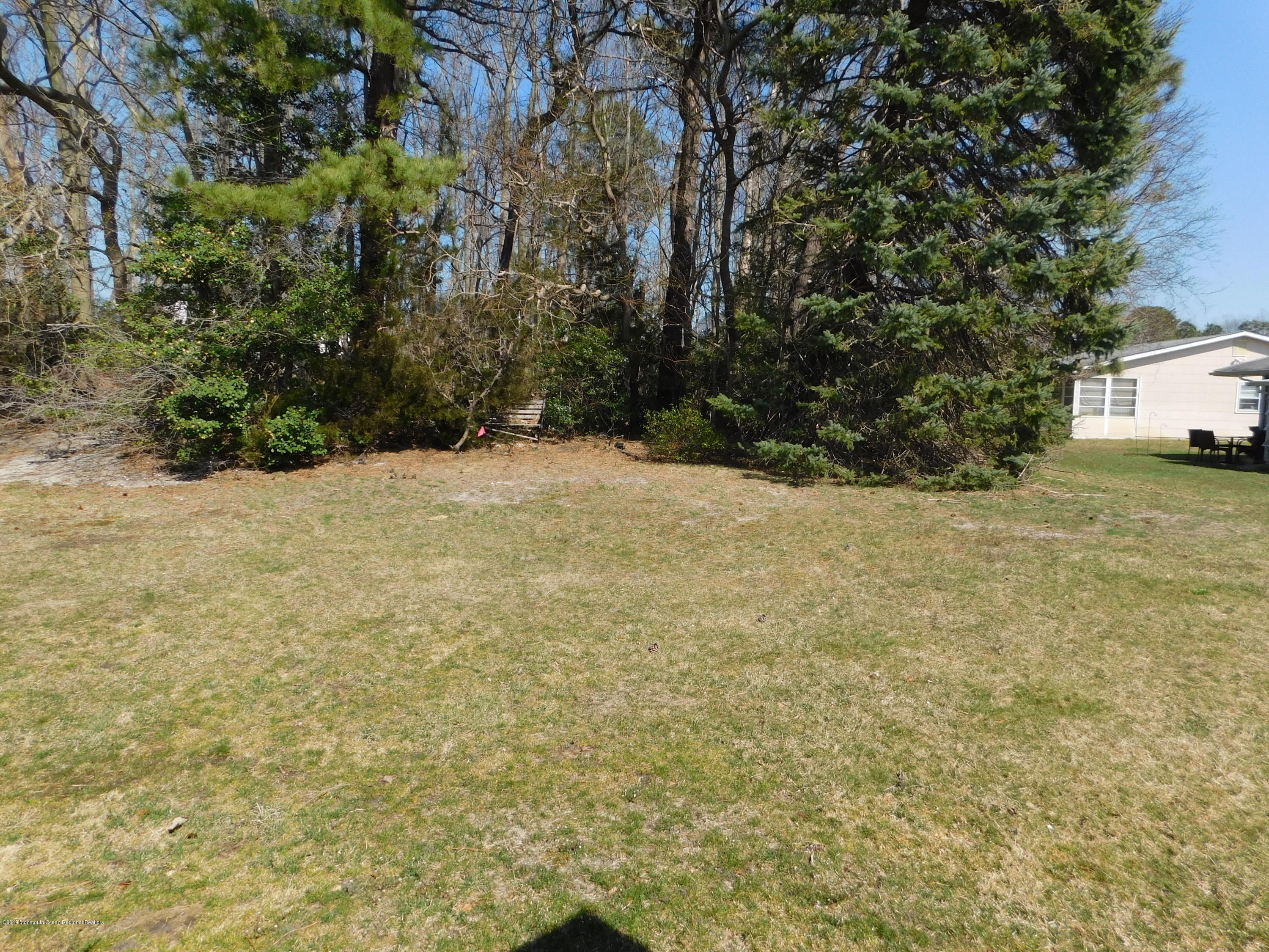 26 Masters Road Brick, NJ 08724 - Photo 14 of 14
