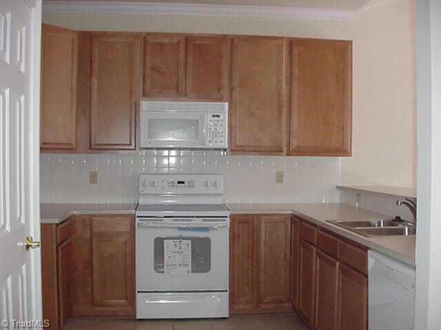 15 Stadium Ridge Court Clemmons, NC 27012 - Photo 4 of 9 Other.