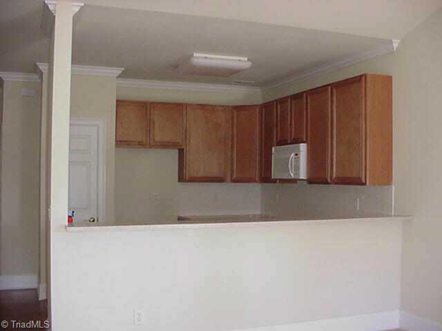 15 Stadium Ridge Court Clemmons, NC 27012 - Photo 5 of 9 Other.