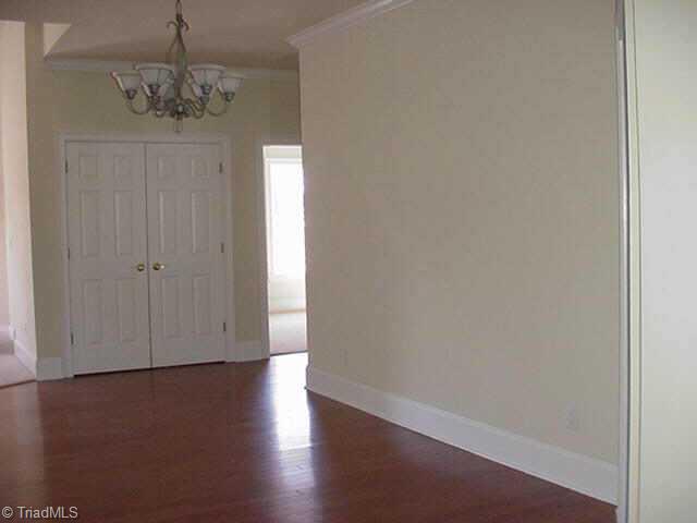 15 Stadium Ridge Court Clemmons, NC 27012 - Photo 6 of 9 Other.