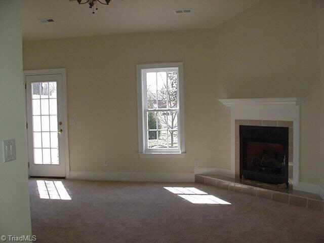 15 Stadium Ridge Court Clemmons, NC 27012 - Photo 7 of 9 Other.