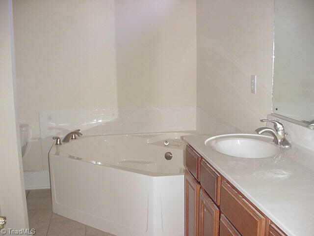 15 Stadium Ridge Court Clemmons, NC 27012 - Photo 8 of 9 Other.