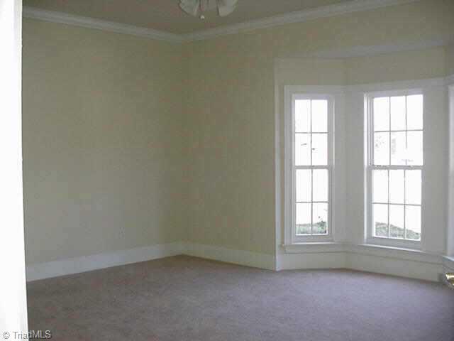 15 Stadium Ridge Court Clemmons, NC 27012 - Photo 9 of 9 Other.