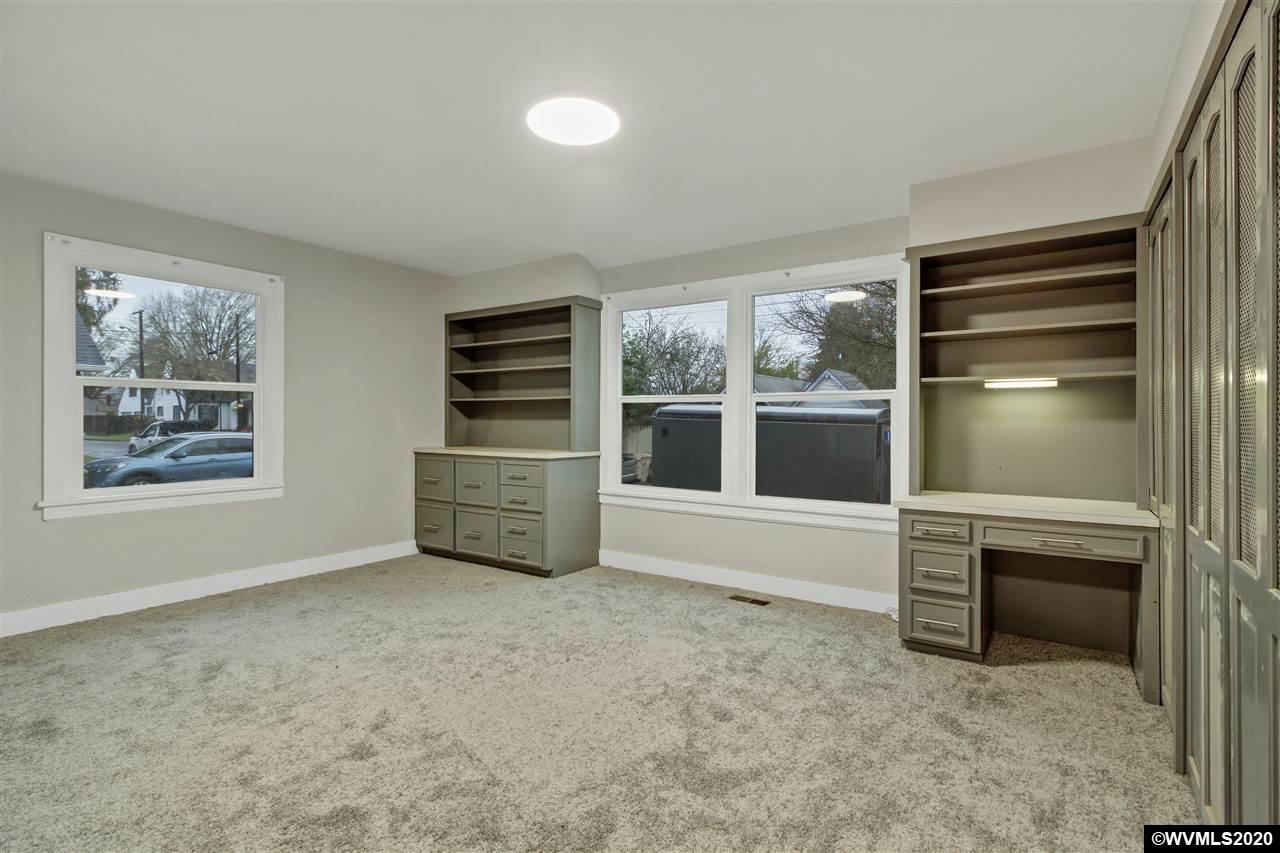 1435 Southwest Broadway Street Albany, OR 97321 - Photo 17 of 40