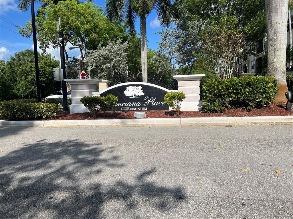 5940 West Sample Road, Unit 104 Coral Springs, FL 33067 - Photo 1 of 2 Photo 1