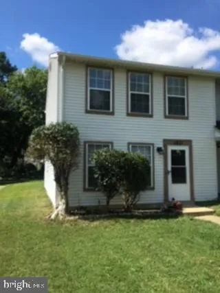 $2,300 | 11231 Joyceton Drive, Upper Marlboro, MD 20774