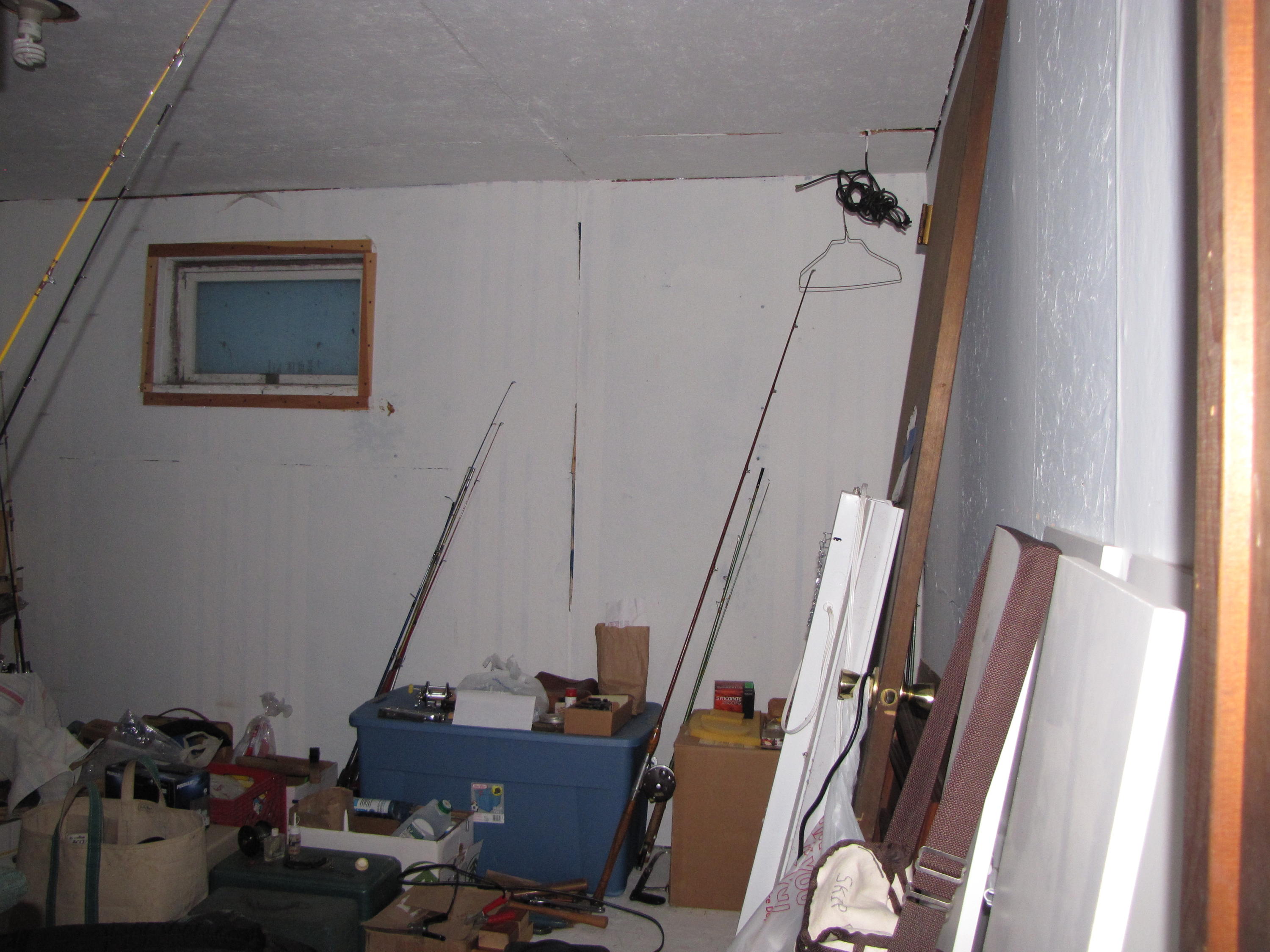 4522 Airline Road Wesley, ME 04686 - Photo 31 of 34 IMG_0500