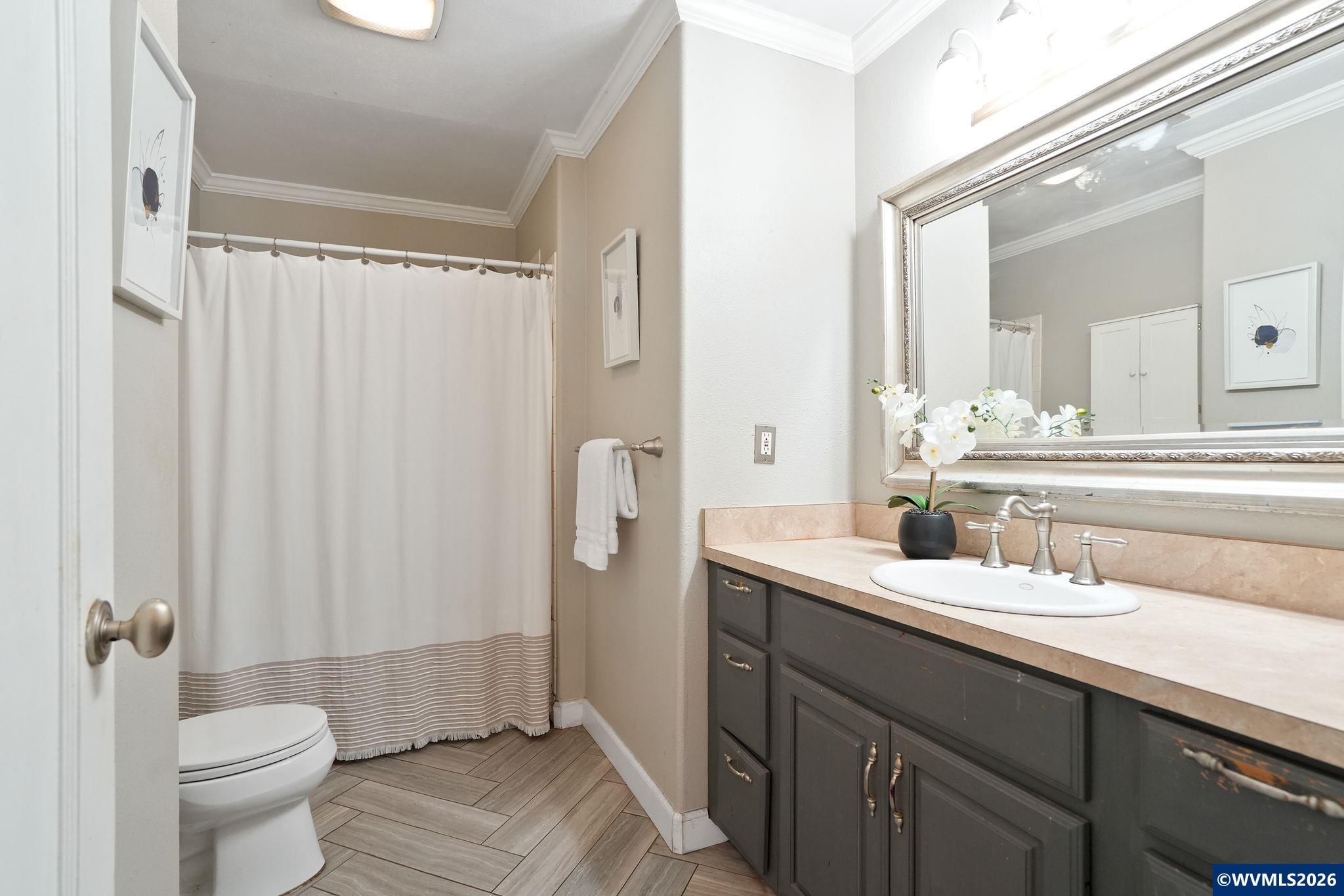 612 Walnut Street Lebanon, OR 97355 - Photo 20 of 31 Gallery Image 20