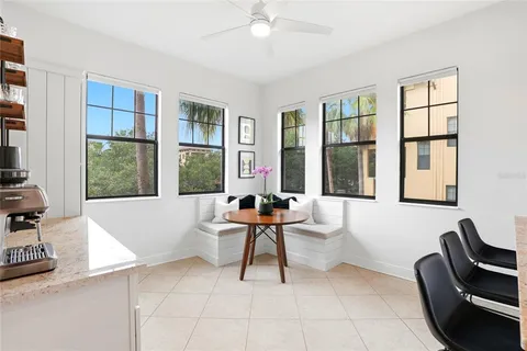 $749,900 | 4815 Yacht Club Drive, Unit 105, Tampa, FL 33616