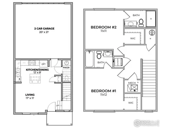 $330,000 | 3864 Pinnacles Court, Evans, CO 80620