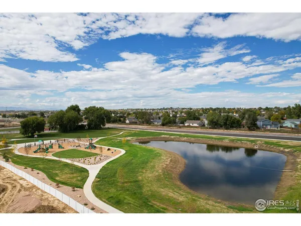 $330,000 | 3864 Pinnacles Court, Evans, CO 80620